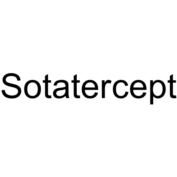 Sotatercept (ACE-011)                                            DEA controlled substance 1001080-50